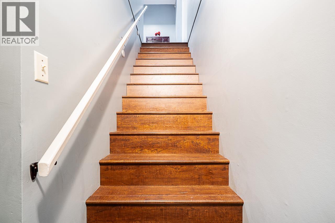 #25-10200 4TH Avenue, Richmond