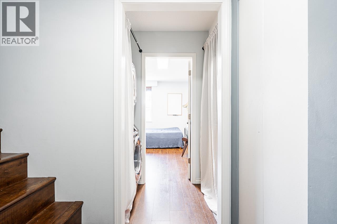 #25-10200 4TH Avenue, Richmond