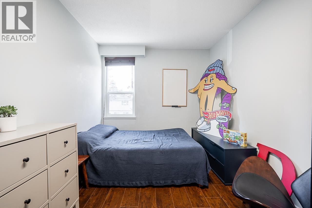 #25-10200 4TH Avenue, Richmond