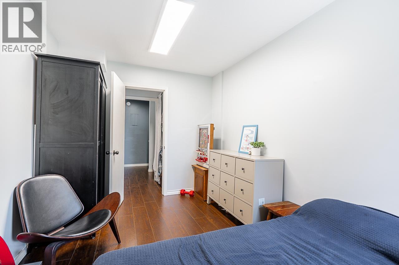 #25-10200 4TH Avenue, Richmond