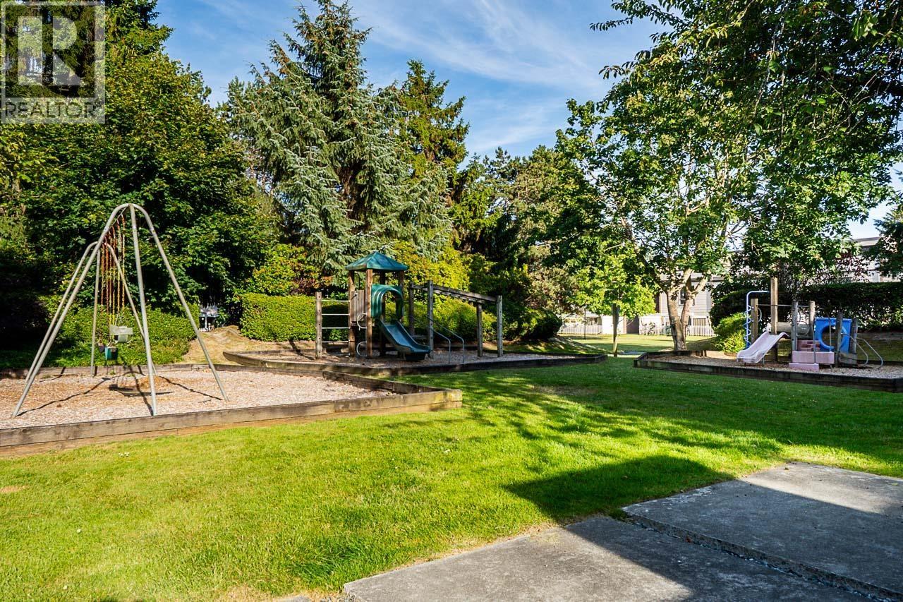 #25-10200 4TH Avenue, Richmond