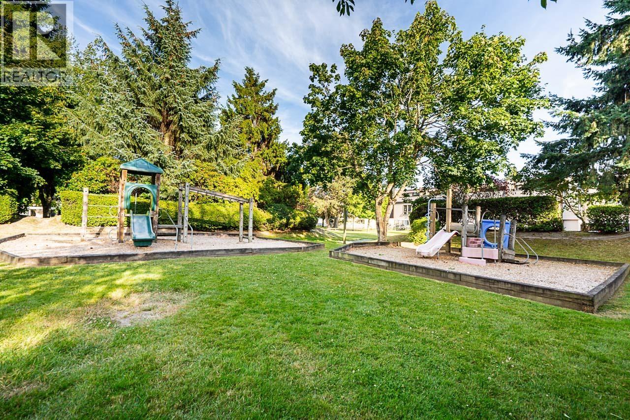 #25-10200 4TH Avenue, Richmond