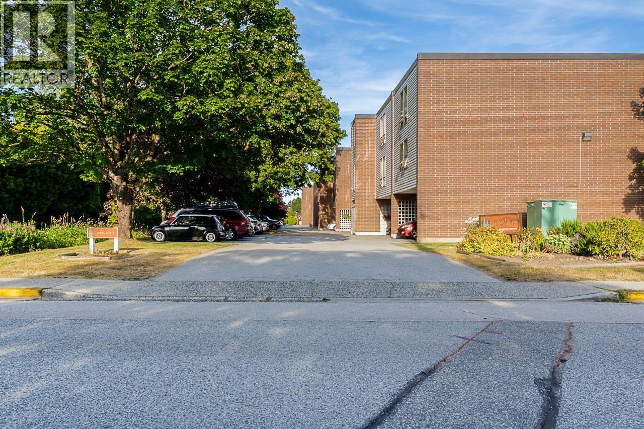 #25-10200 4TH Avenue, Richmond