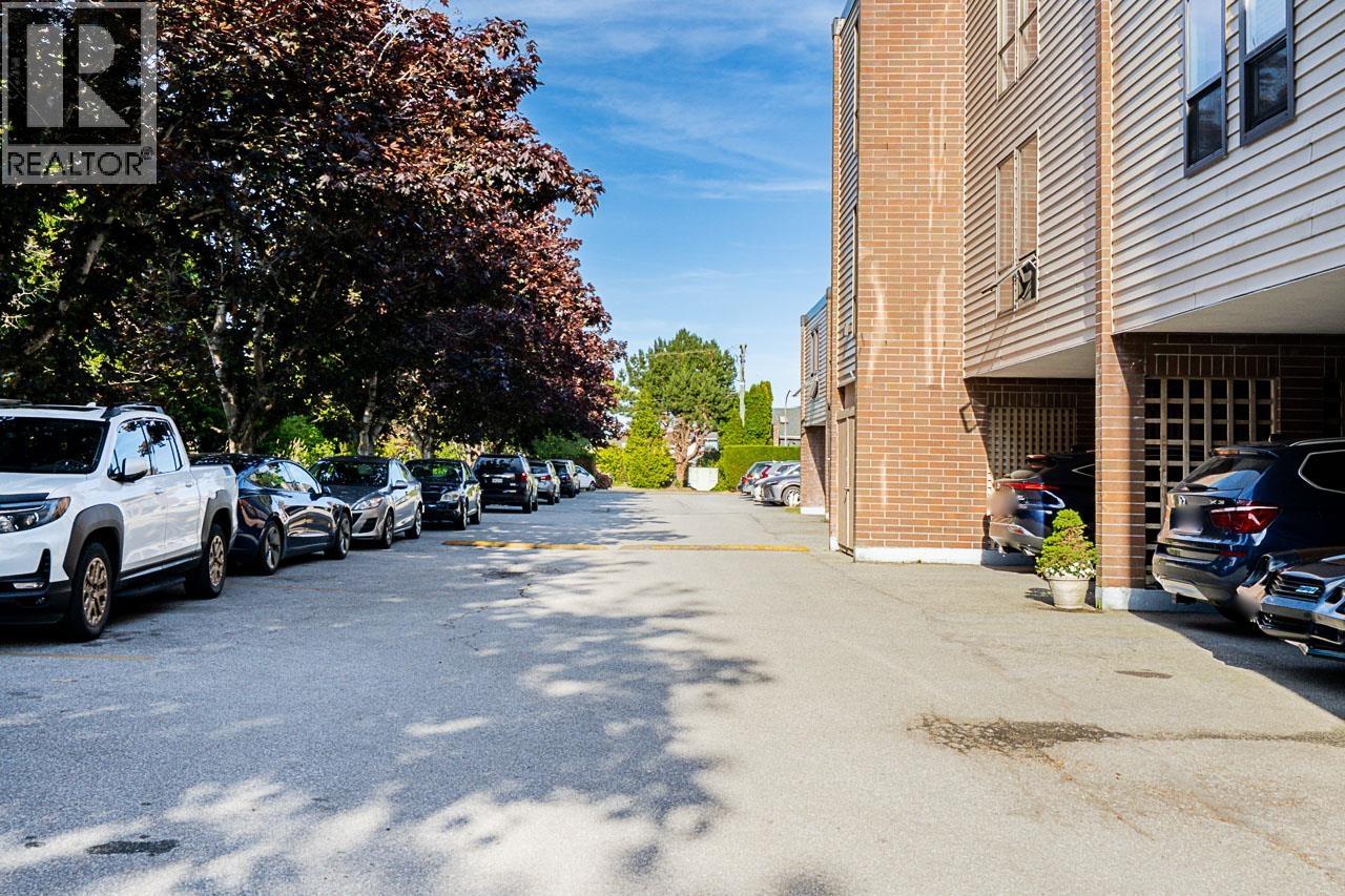 #25-10200 4TH Avenue, Richmond