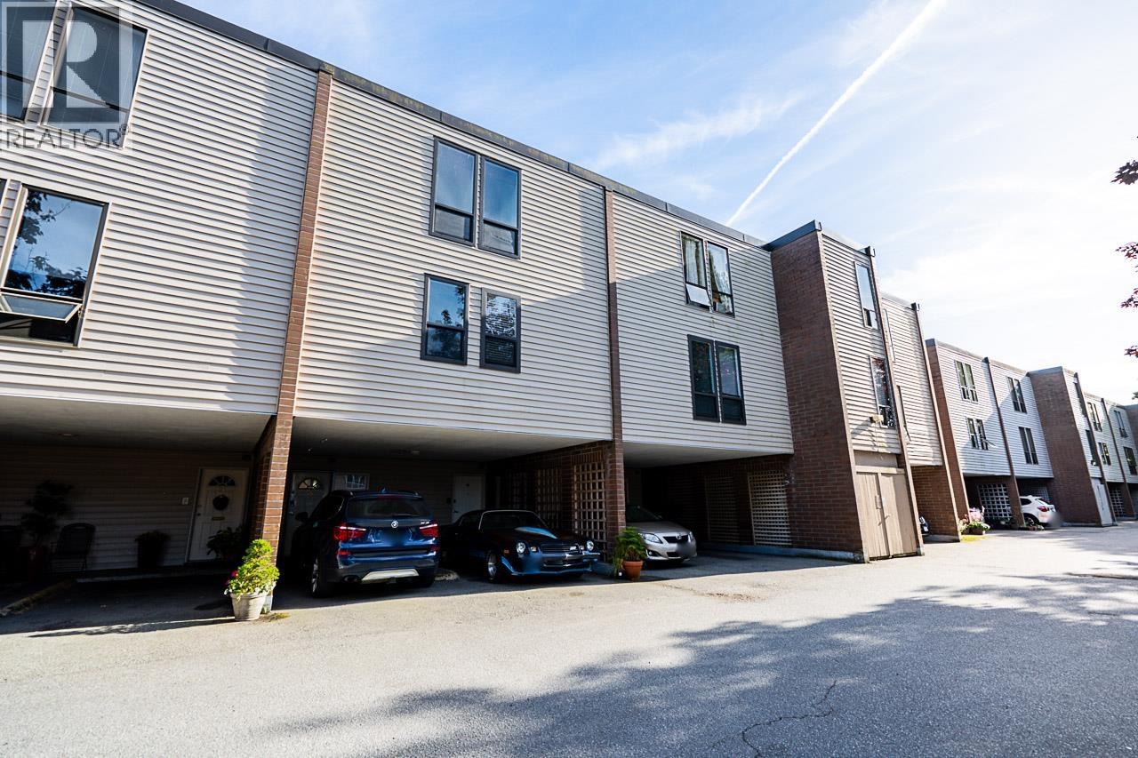 #25-10200 4TH Avenue, Richmond