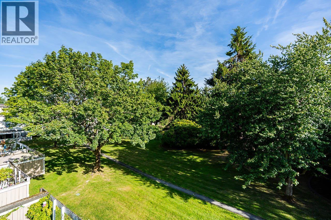 #25-10200 4TH Avenue, Richmond