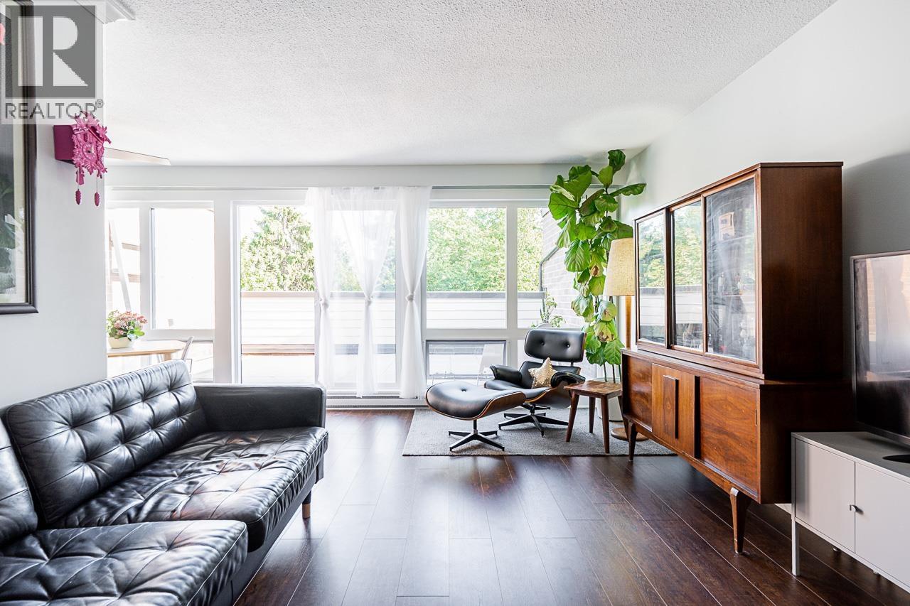 #25-10200 4TH Avenue, Richmond