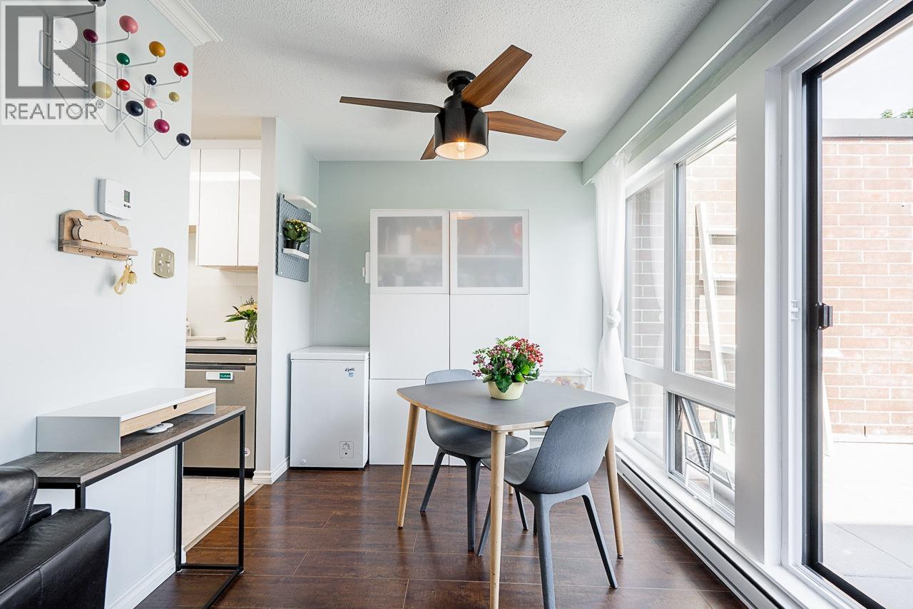 #25-10200 4TH Avenue, Richmond