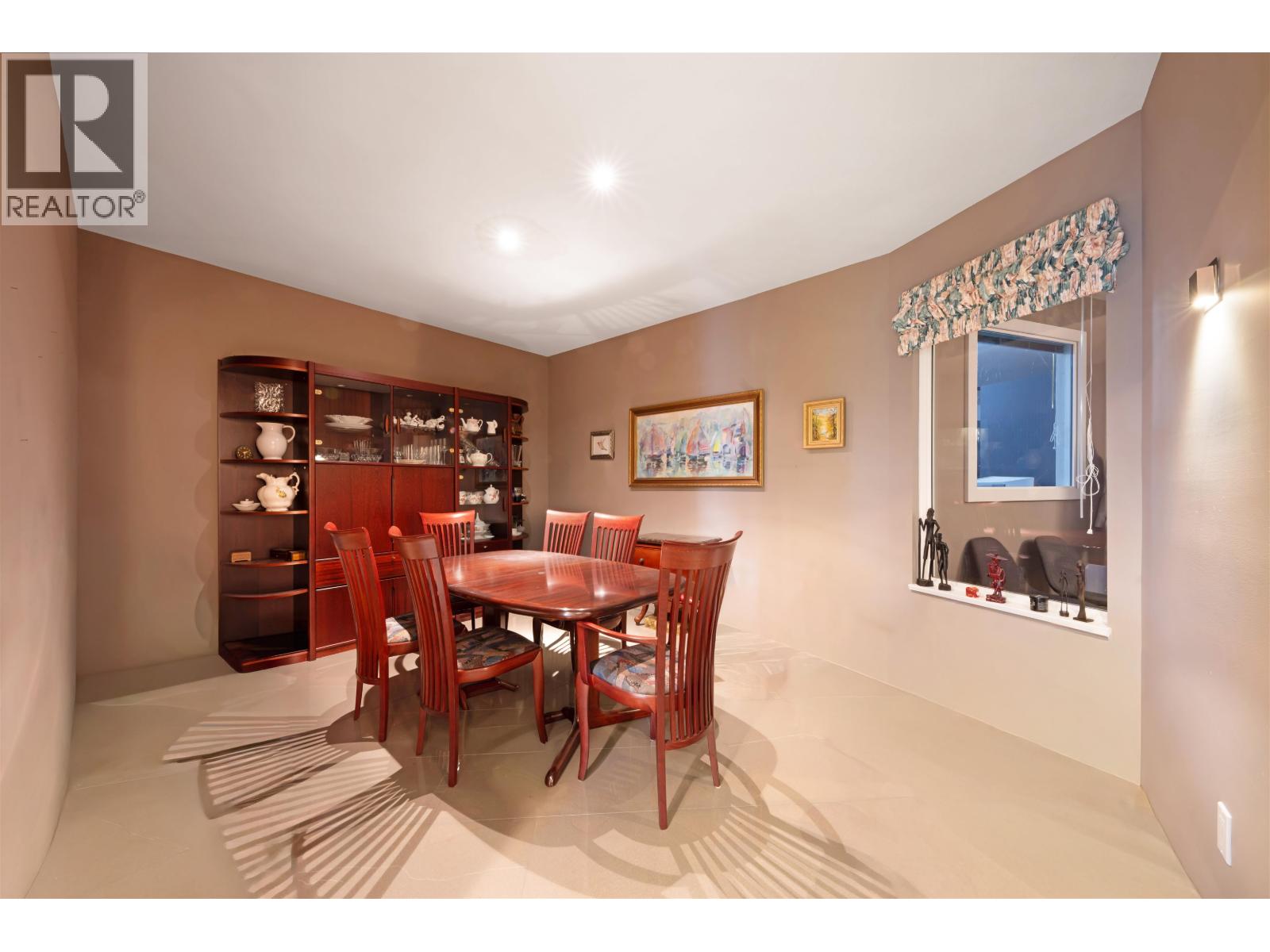 5671 MUSGRAVE Crescent, Richmond