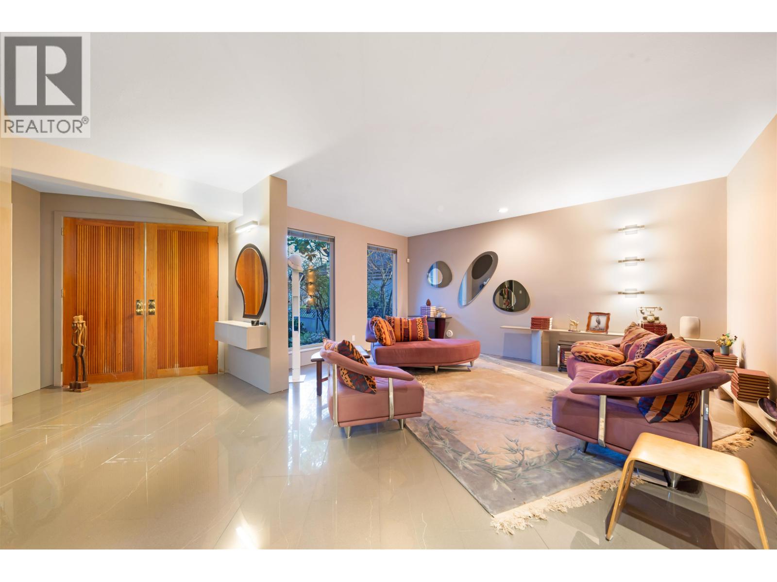 5671 MUSGRAVE Crescent, Richmond