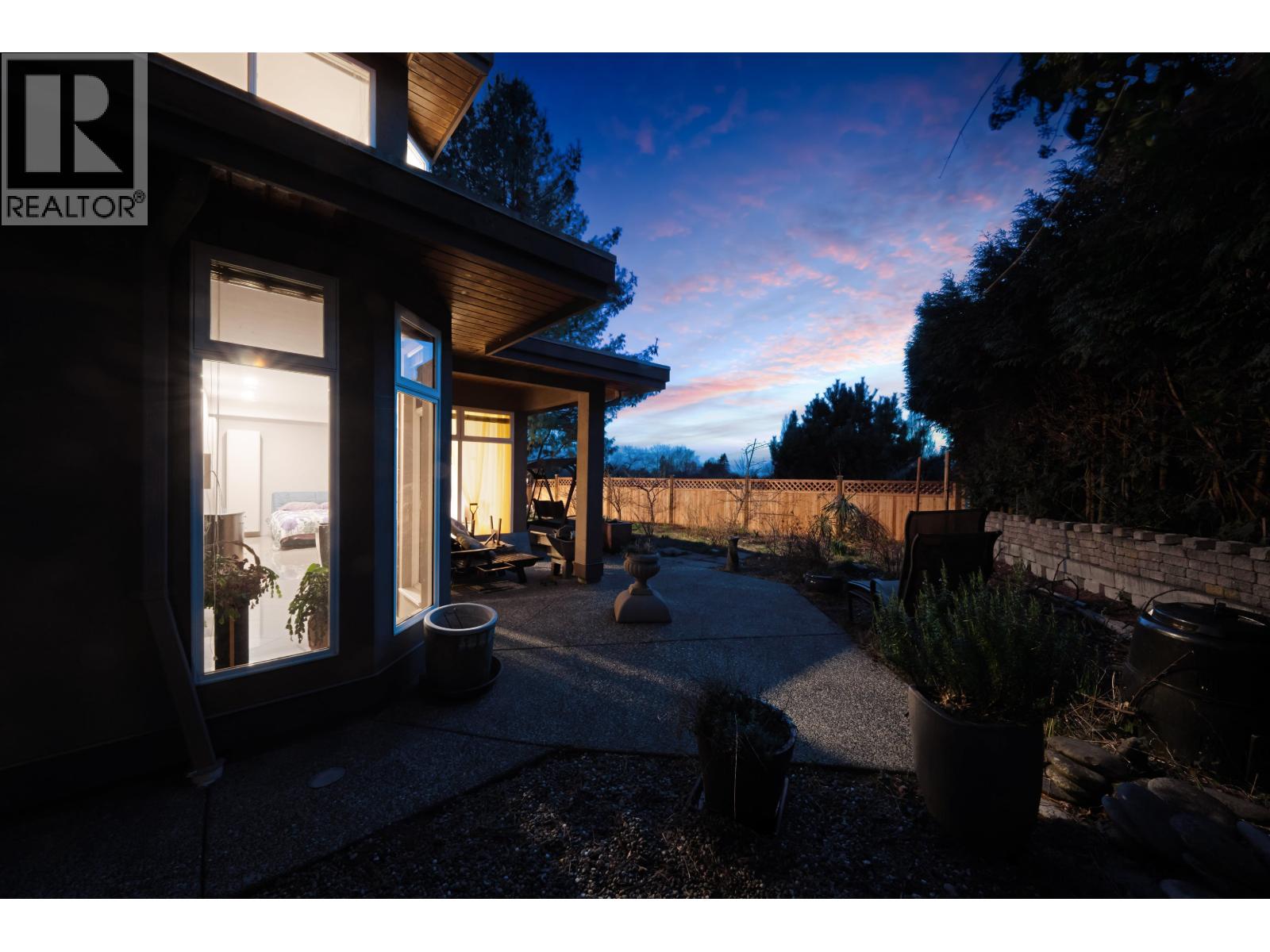 5671 MUSGRAVE Crescent, Richmond