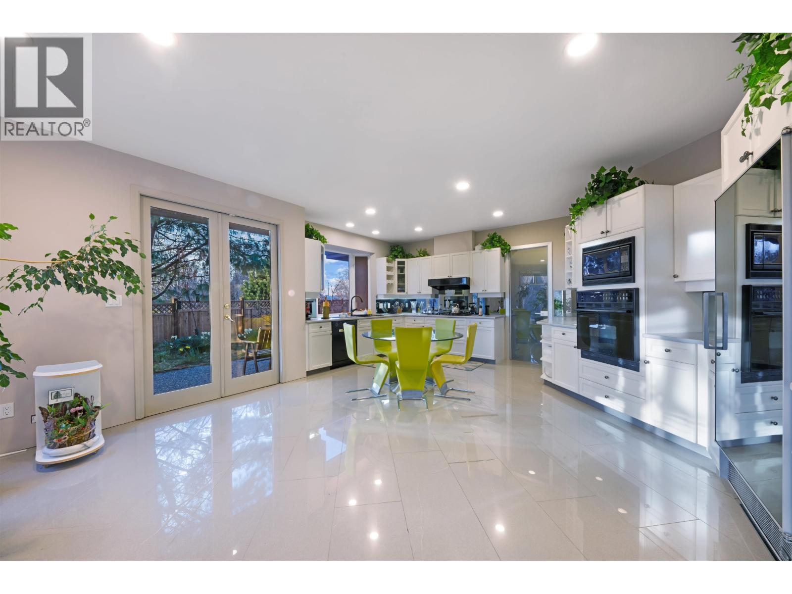 5671 MUSGRAVE Crescent, Richmond