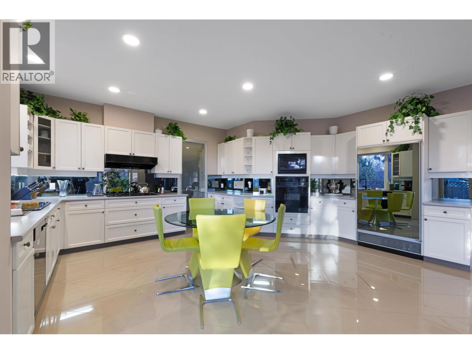 5671 MUSGRAVE Crescent, Richmond