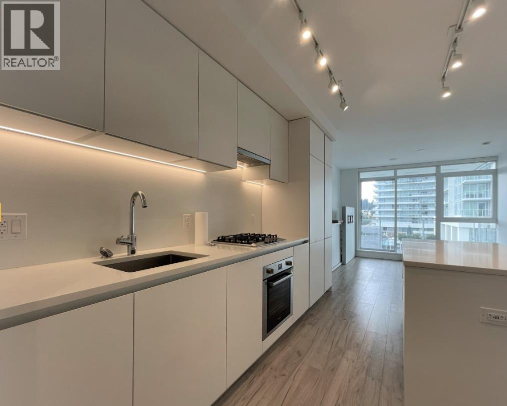 1310 652 WHITING Way - main photo