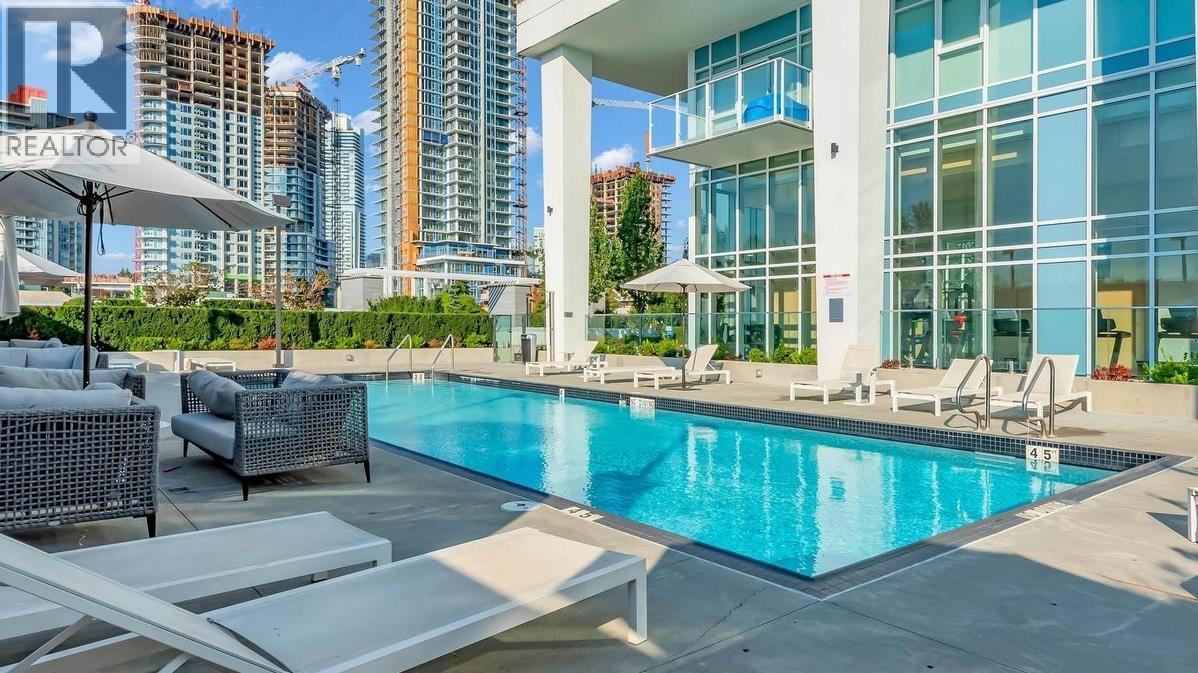 1310 652 WHITING Way - photo 2