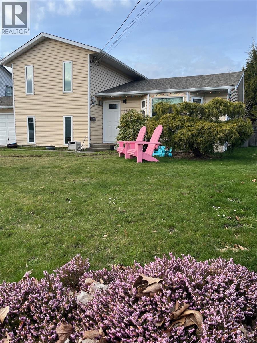 1646 MAQUINNA AVE - 2