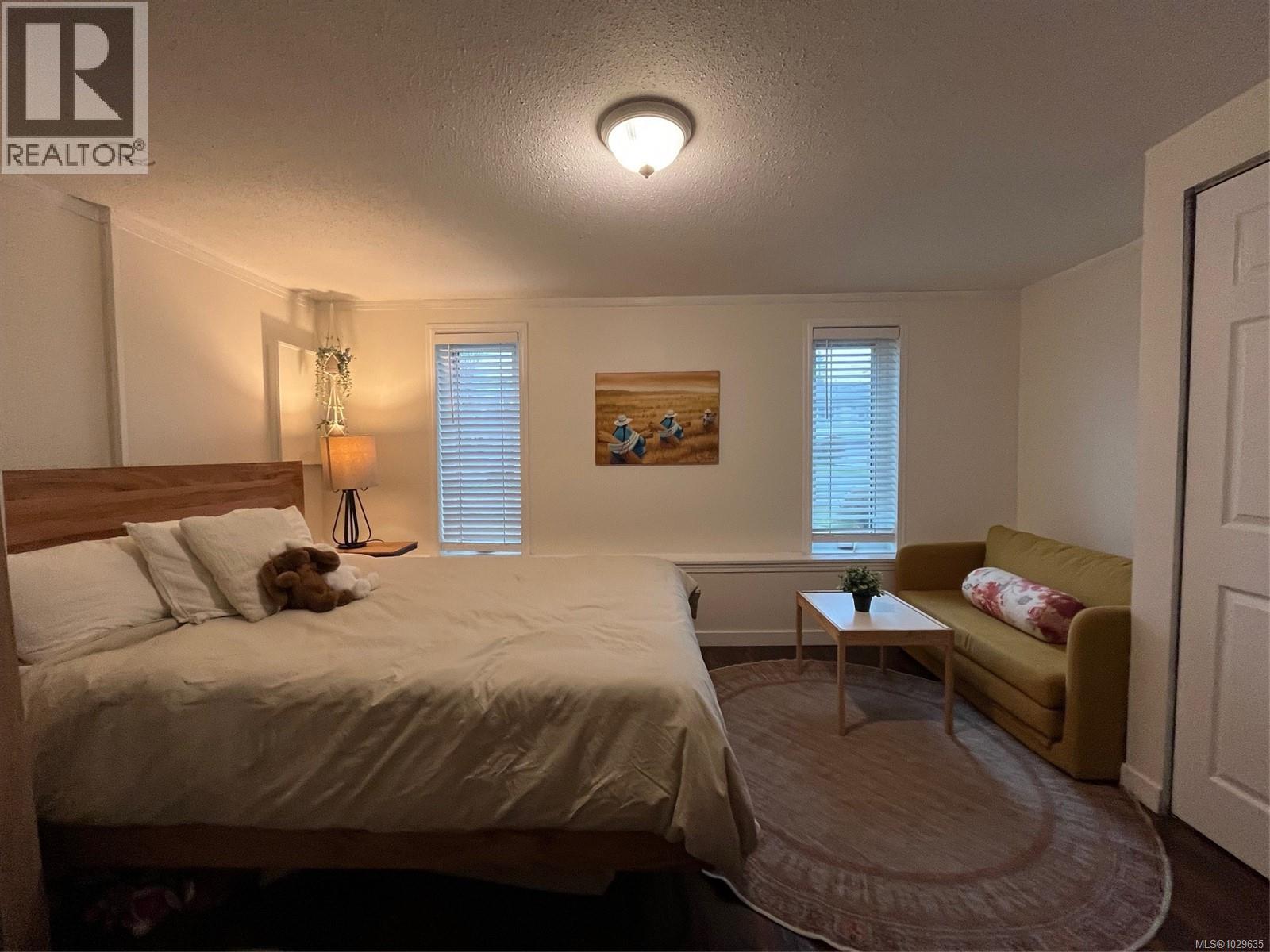 1646 MAQUINNA AVE - 13