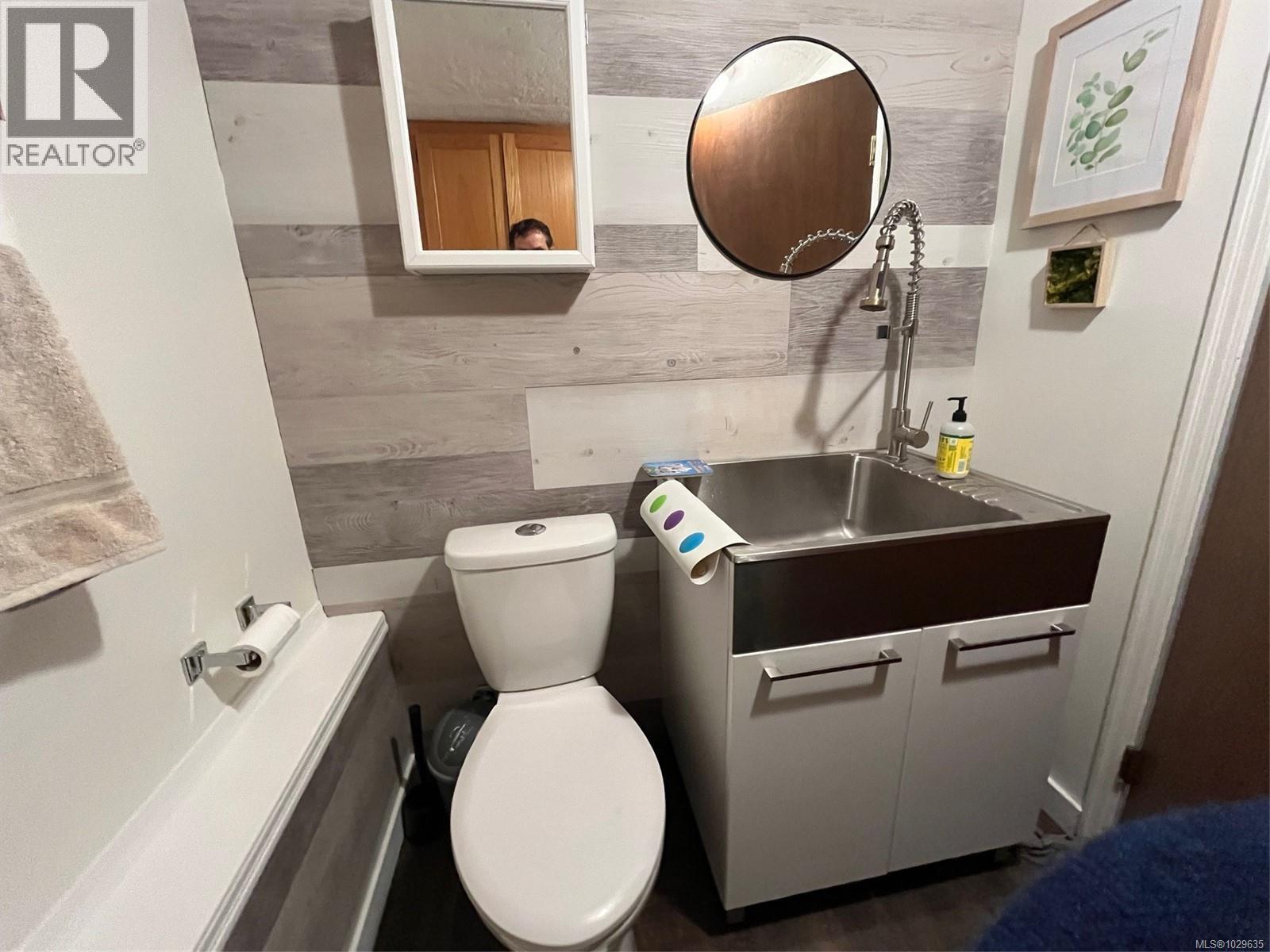 1646 MAQUINNA AVE - 14