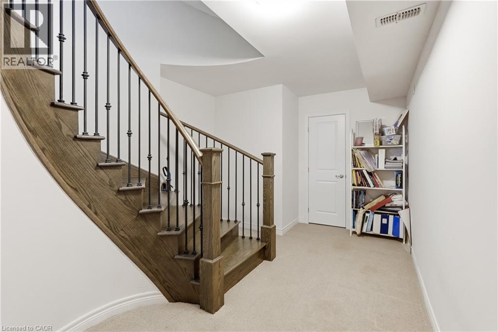 4025 HIGHLAND PARK Drive