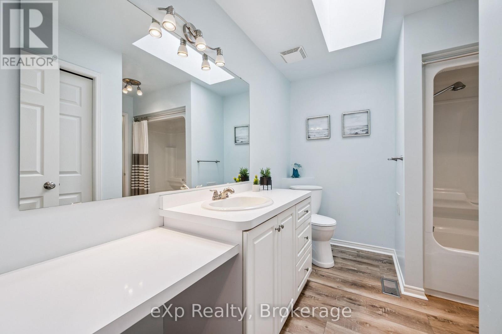 6737 JONES BASELINE