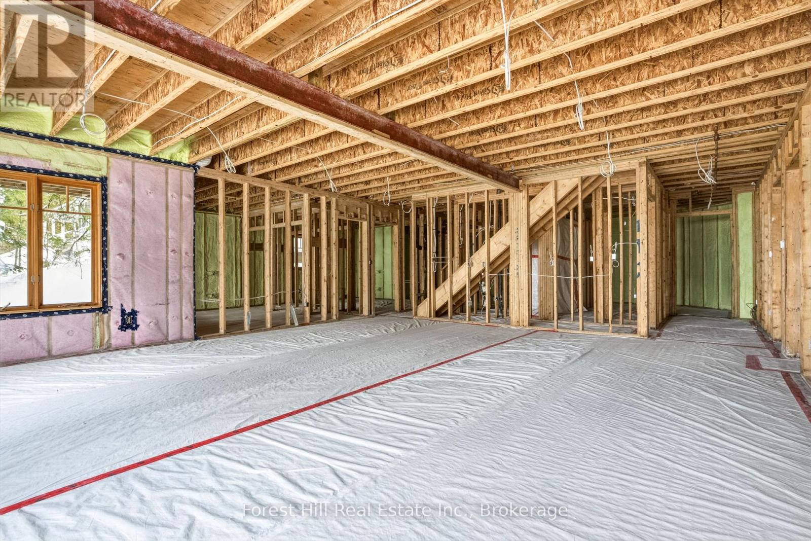 1101 GLENMOUNT ROAD, Lake of Bays (Ridout), Ontario
