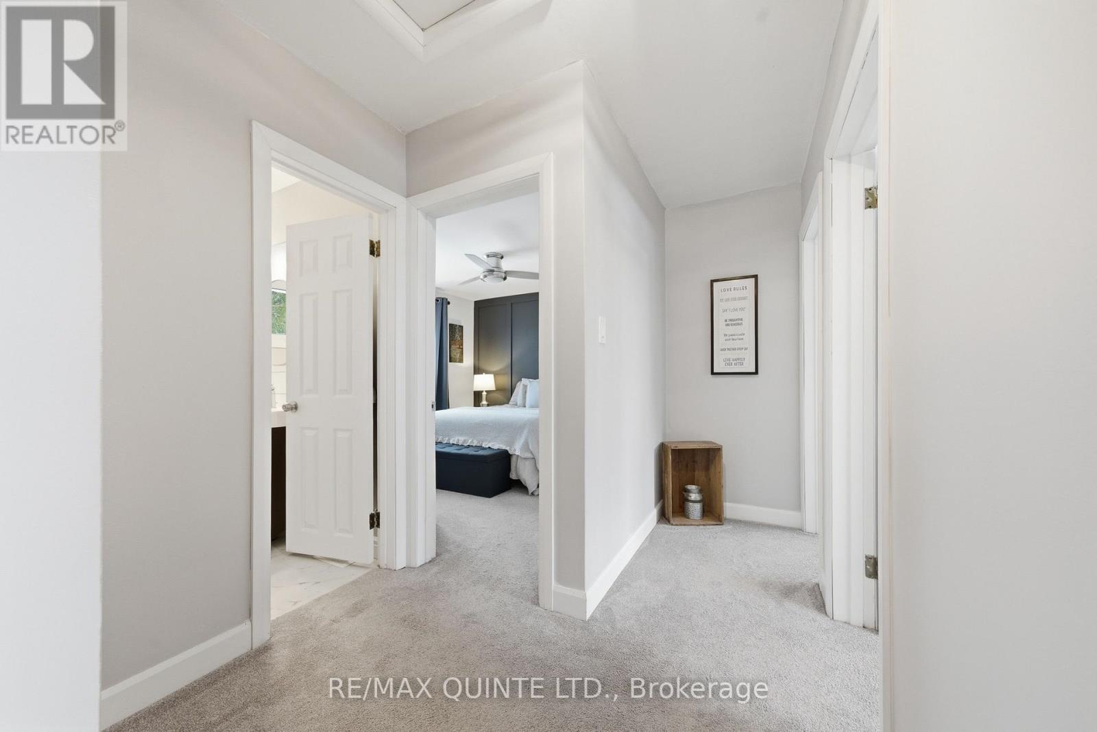 26 APPLEWOOD DRIVE - 26