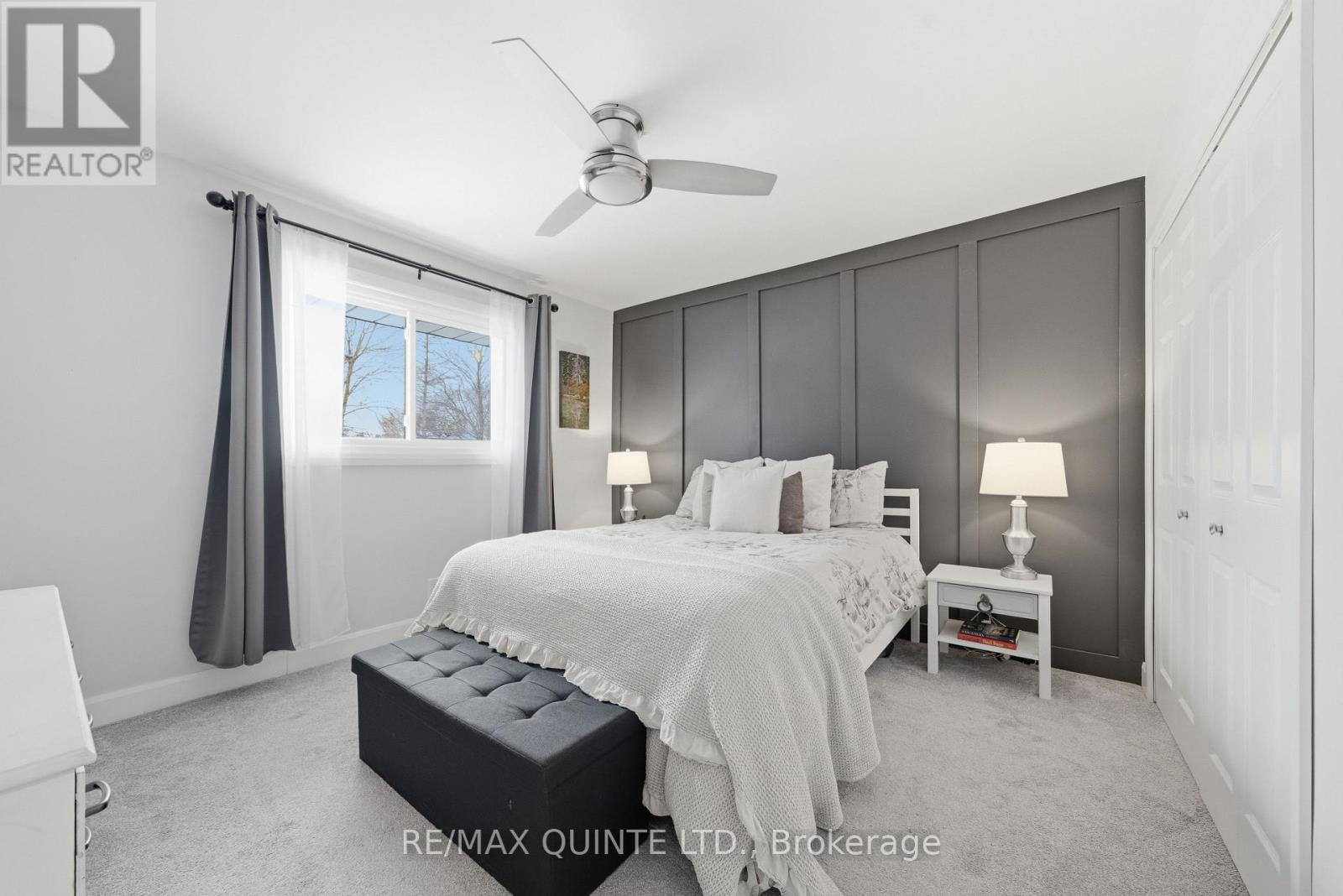 26 APPLEWOOD DRIVE - 27