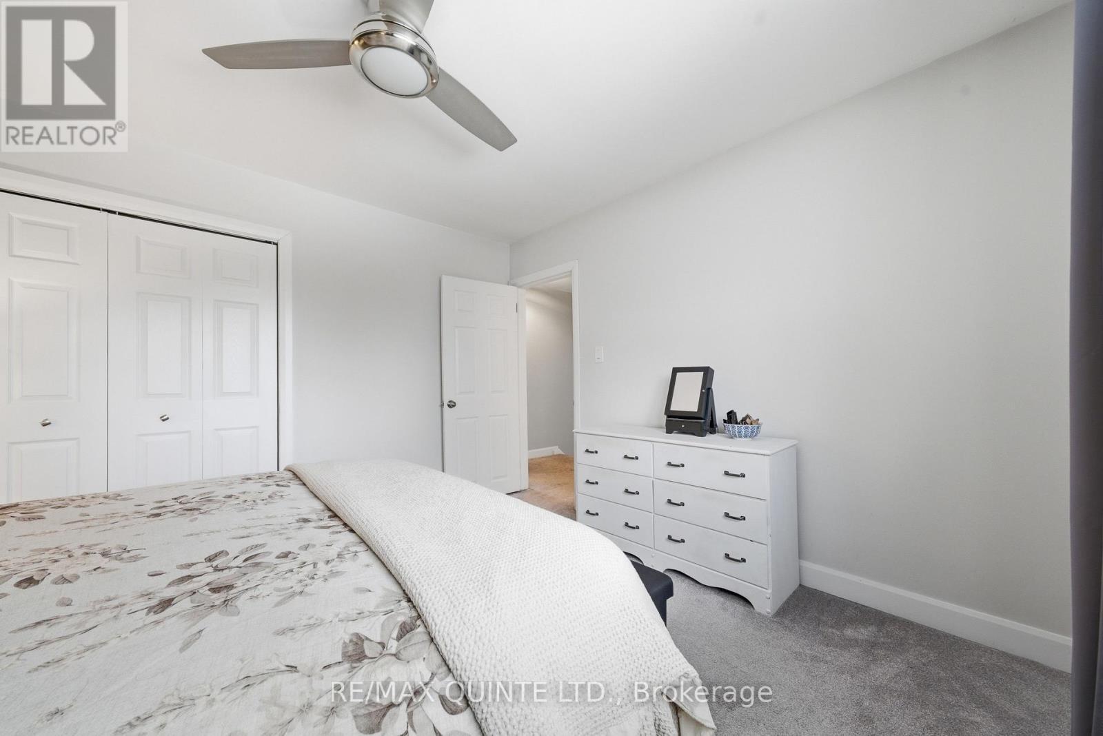 26 APPLEWOOD DRIVE - 28