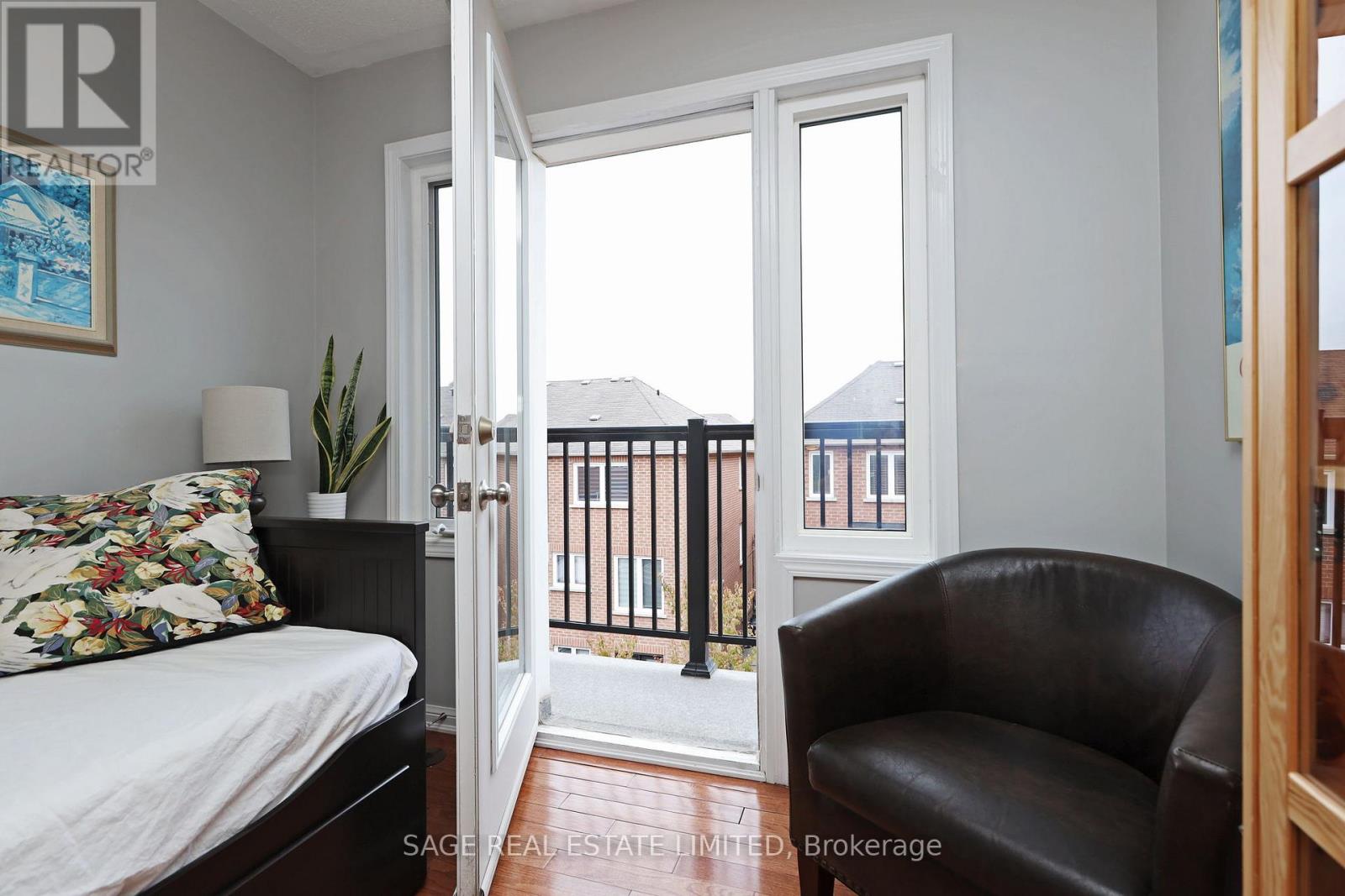 23 FERGUSON STREET - 33