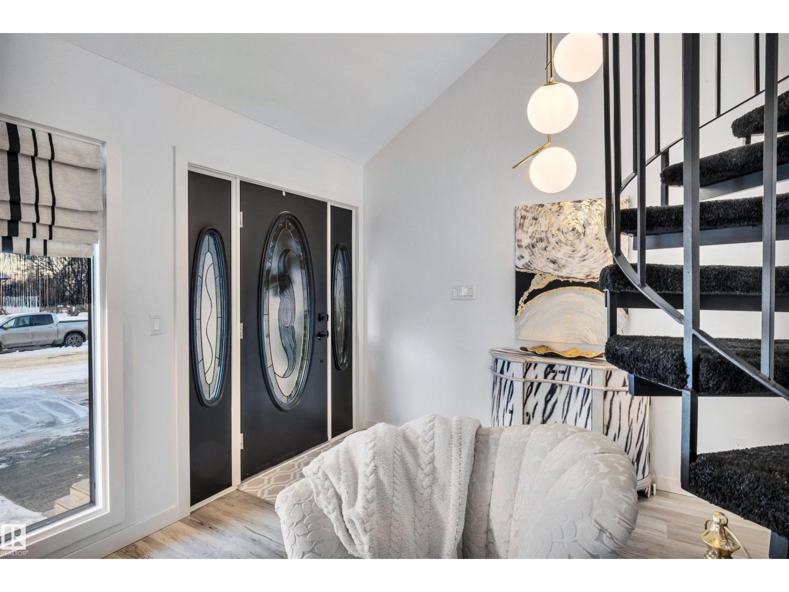 5409 56 ST - 15