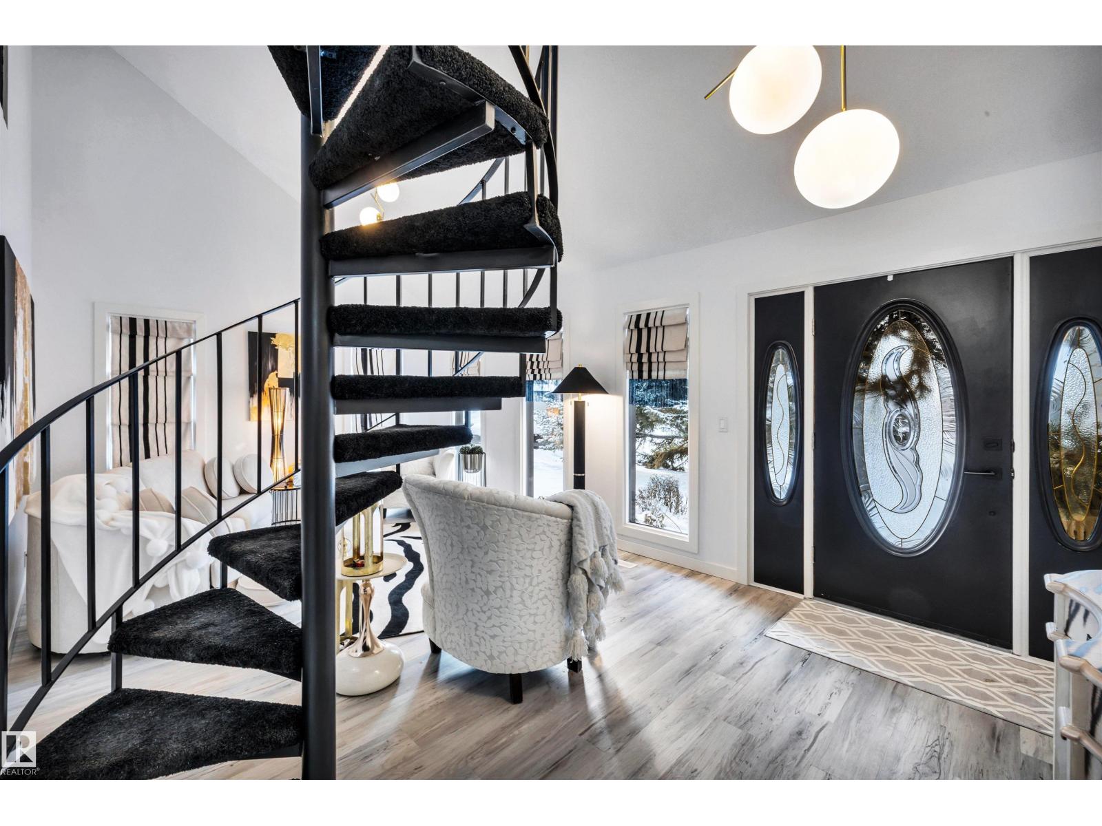 5409 56 ST - 17