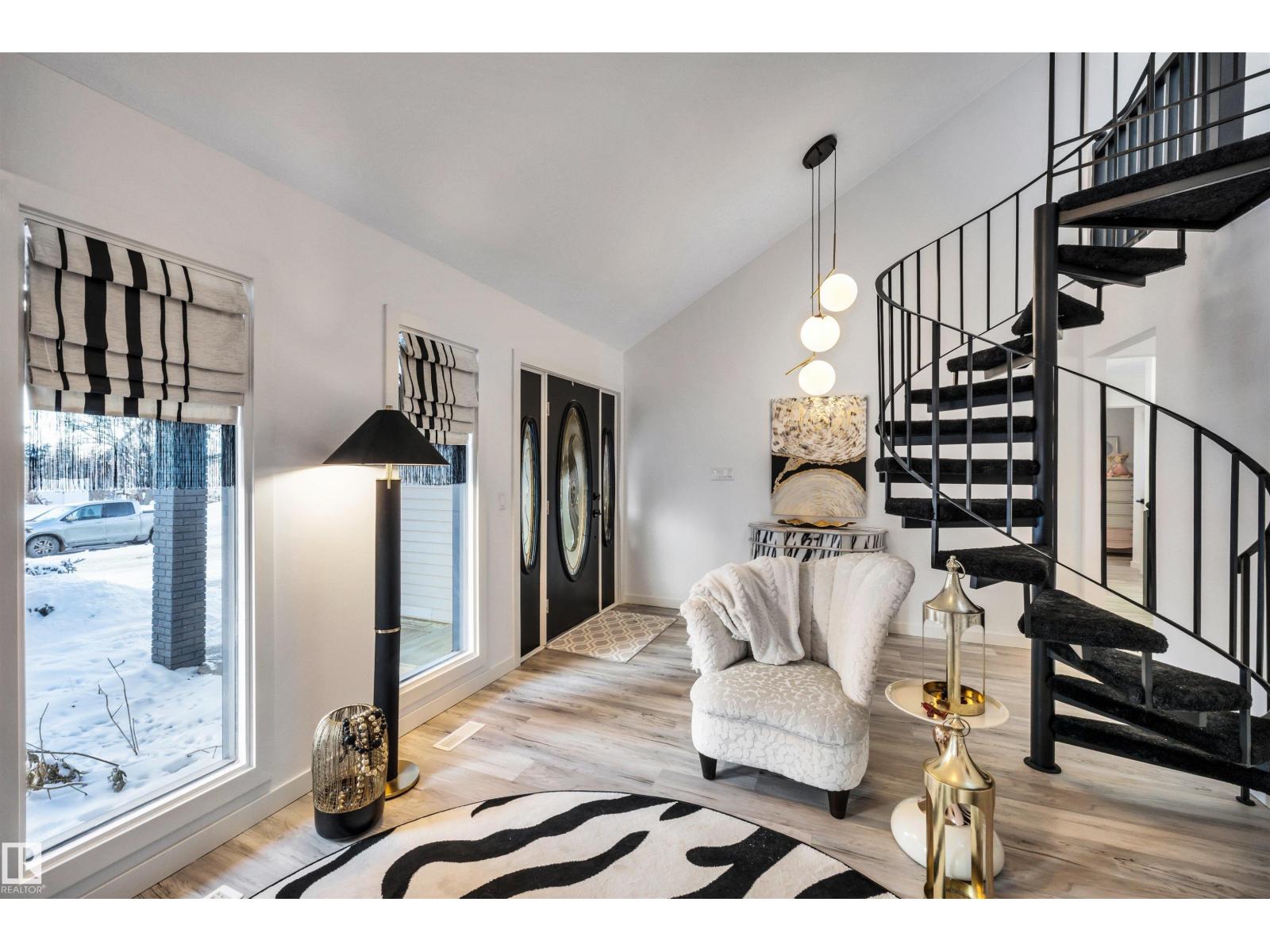 5409 56 ST - 18