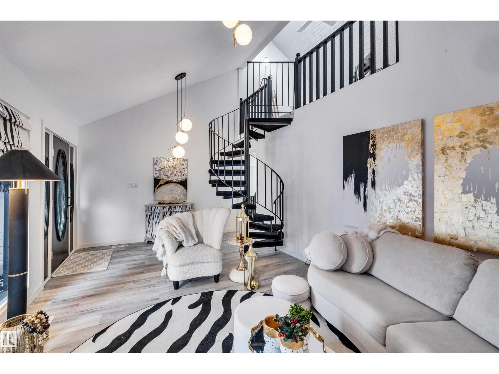 5409 56 ST - 19