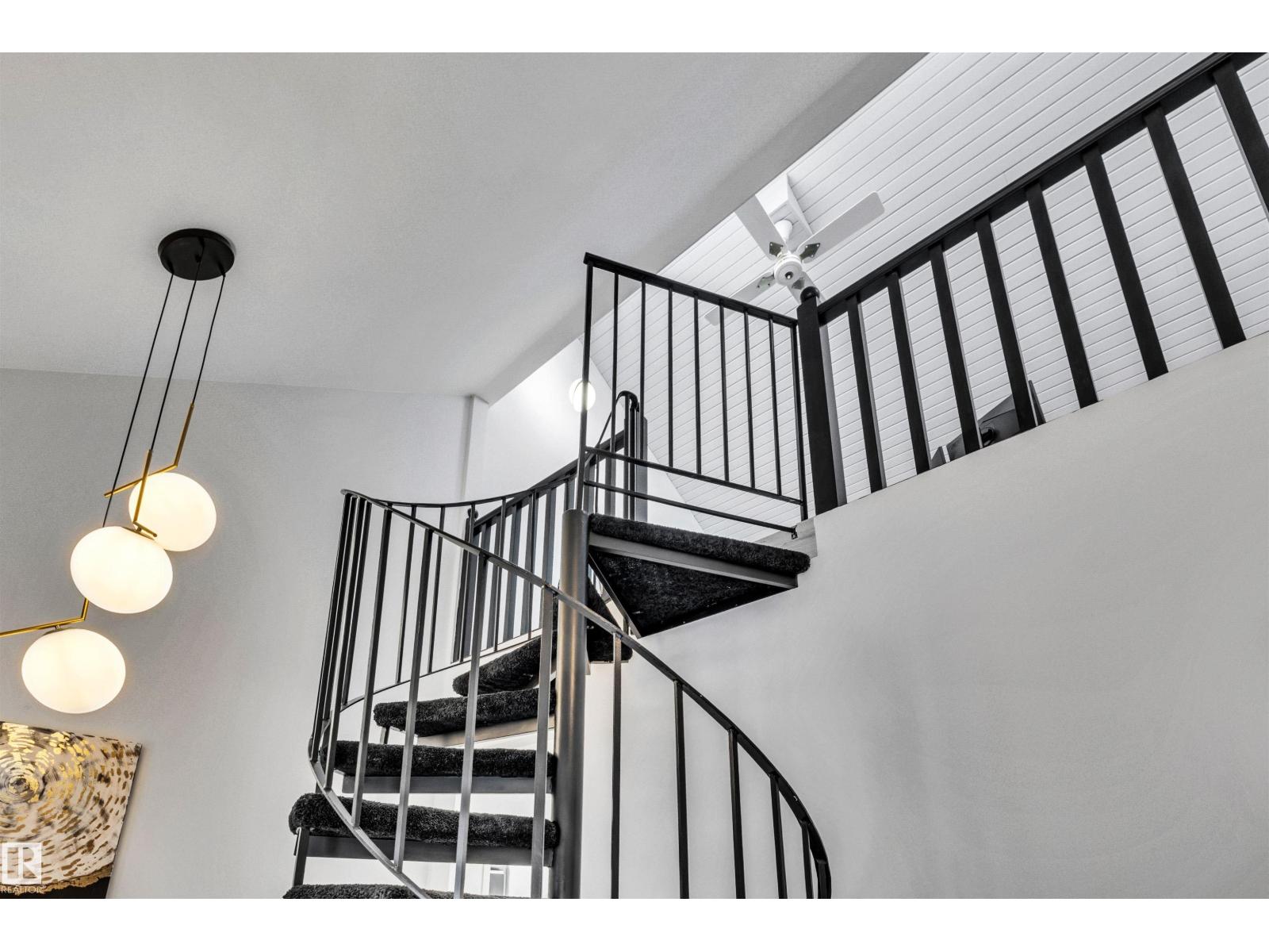 5409 56 ST - 20