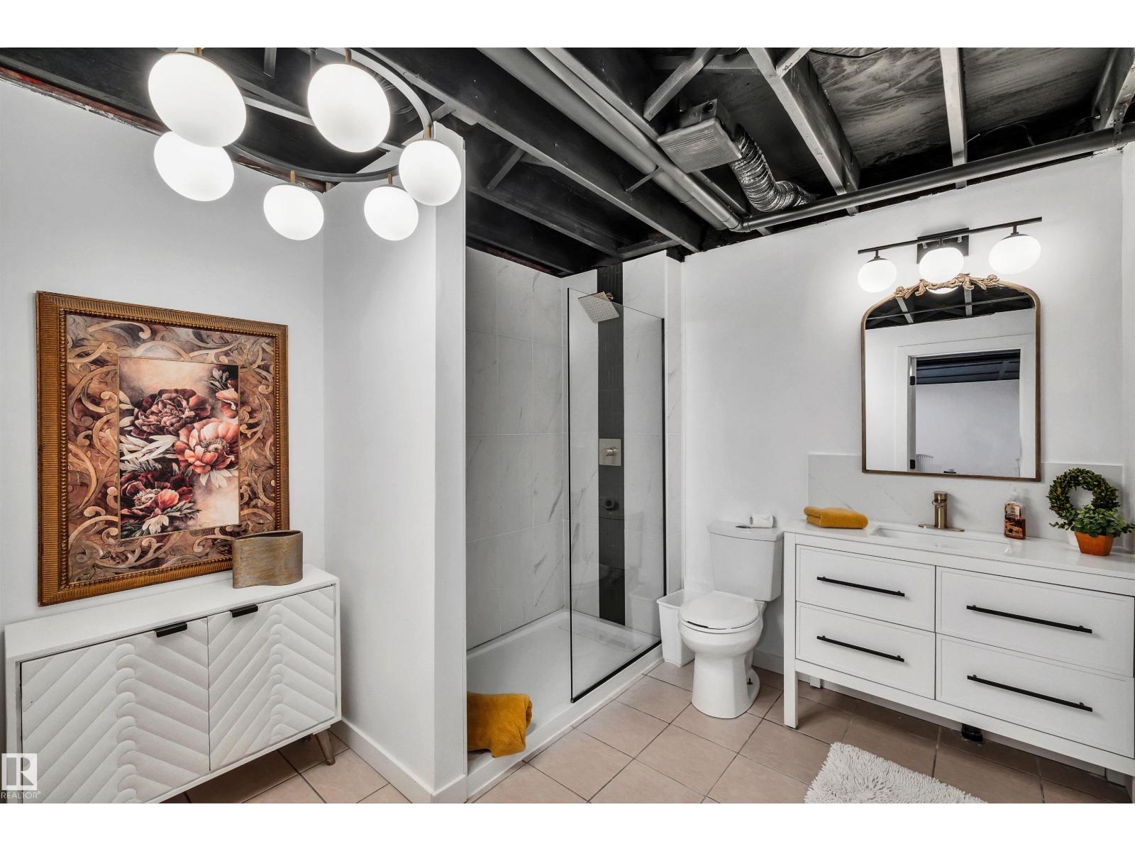 5409 56 ST - 42