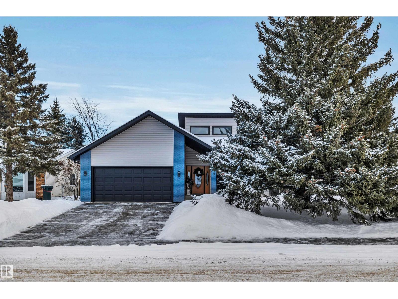 5409 56 ST - 43