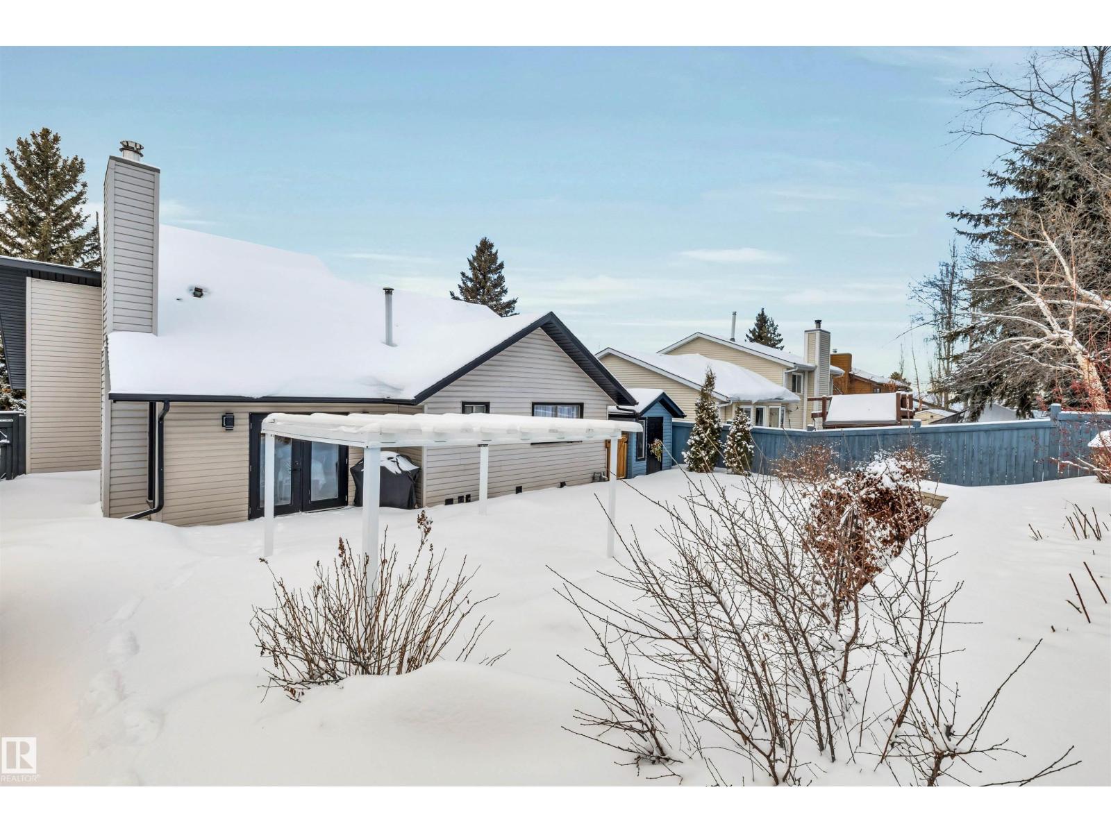 5409 56 ST - 45