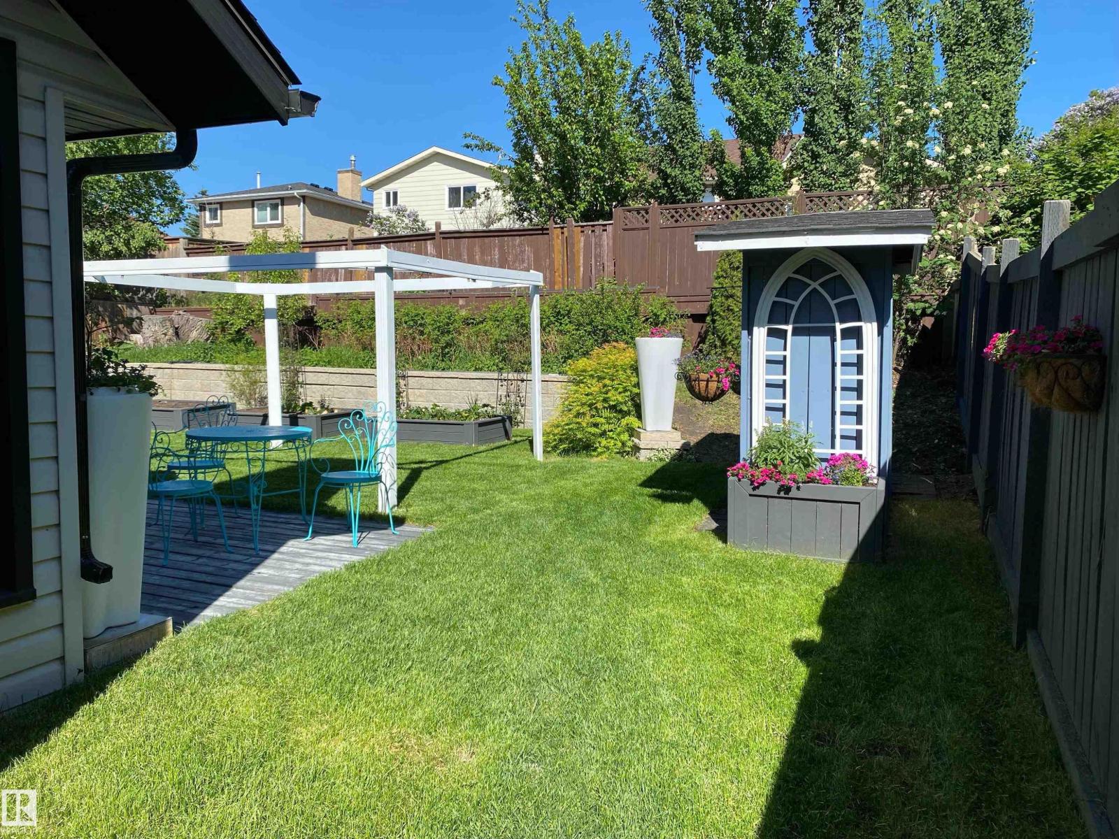 5409 56 ST - 48
