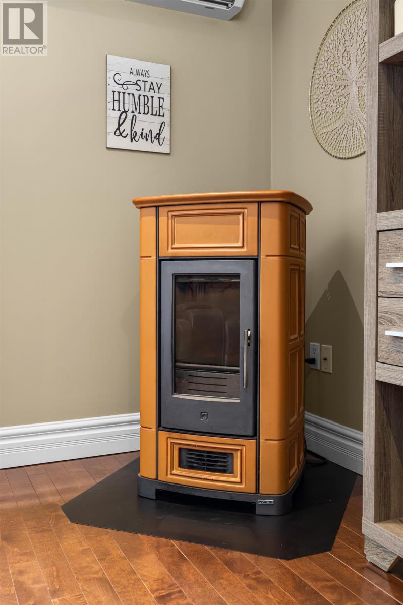 Thumbnail 15