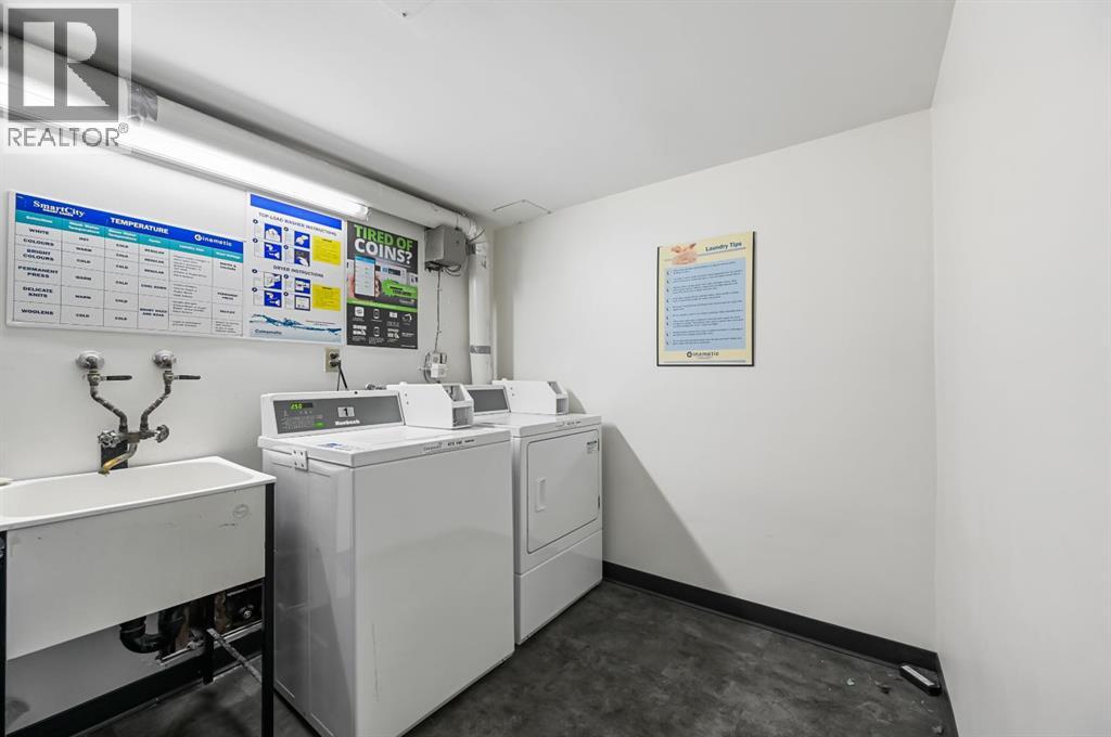 Single Family House for Sale in   Heritage Drive SE Acadia Calgary 