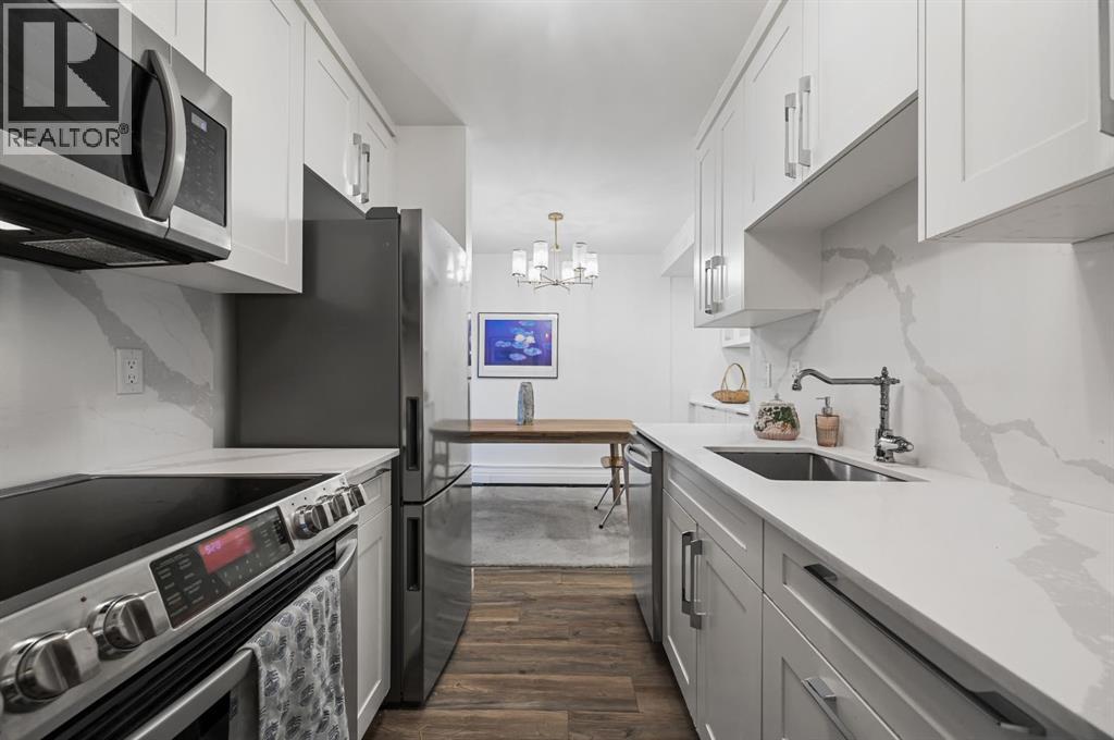 Single Family House for Sale in   Heritage Drive SE Acadia Calgary 