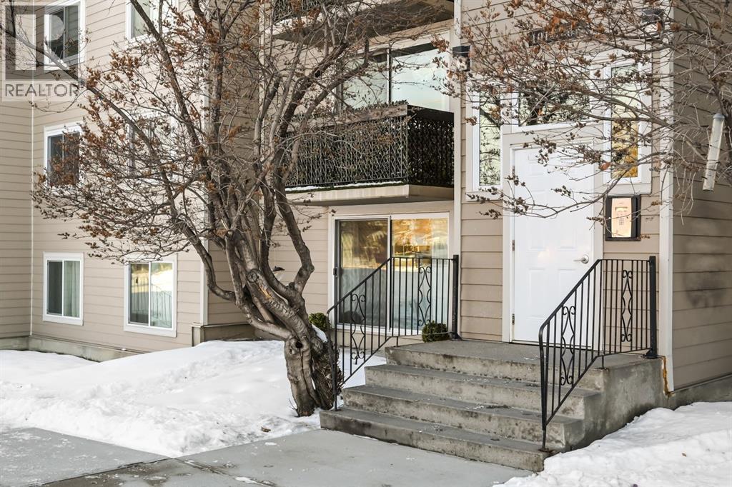 Single Family House for Sale in   Heritage Drive SE Acadia Calgary 