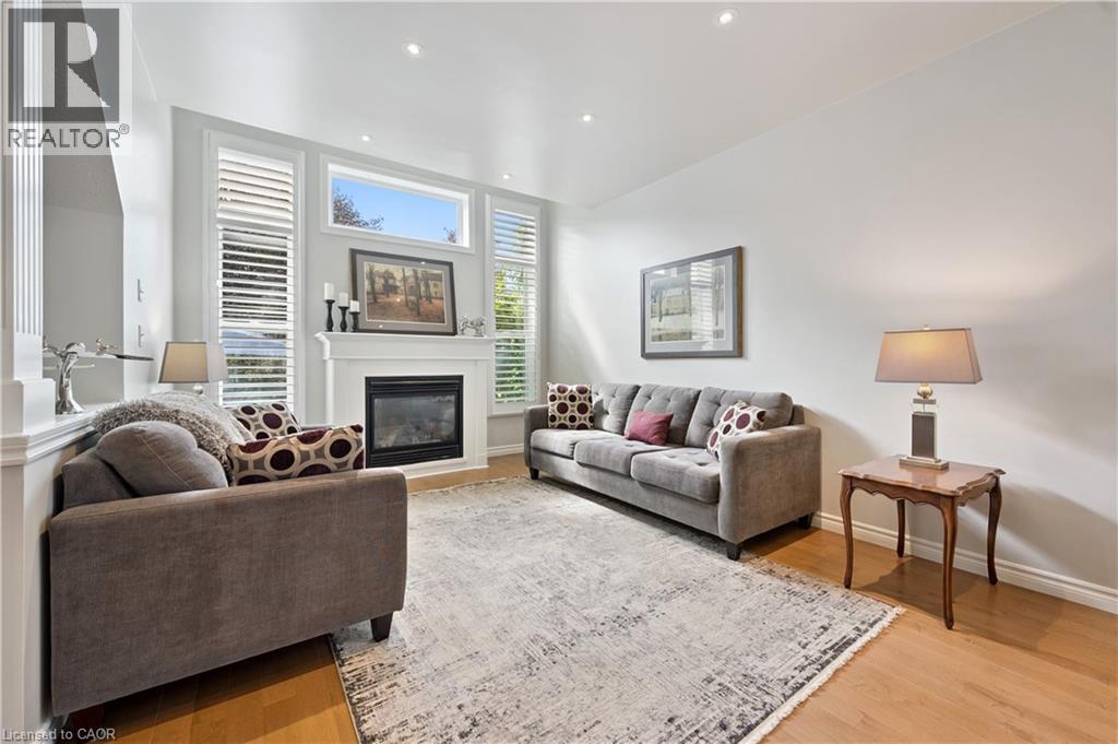 18 GEDDES Crescent - 10