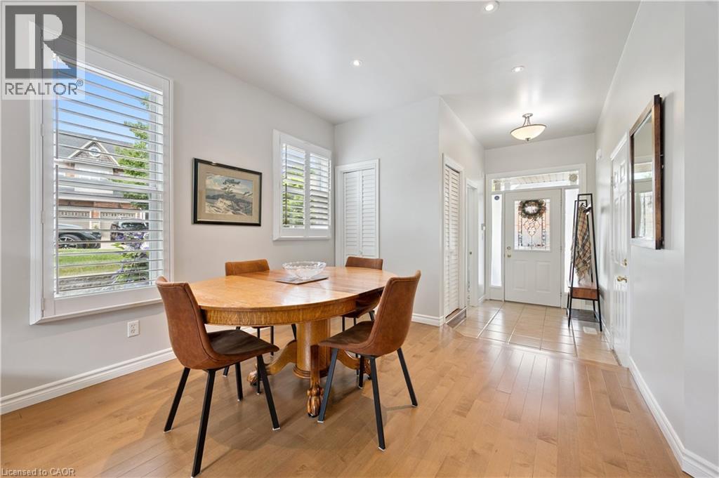 18 GEDDES Crescent - 13