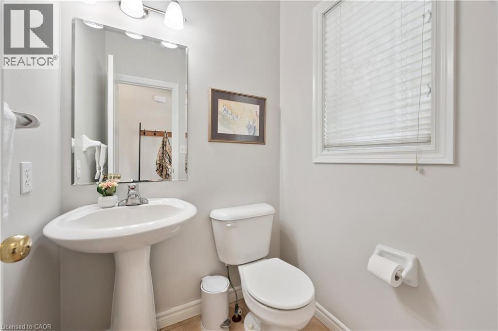 18 GEDDES Crescent - 20