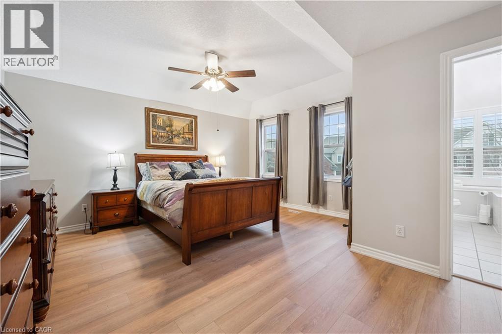 18 GEDDES Crescent - 23