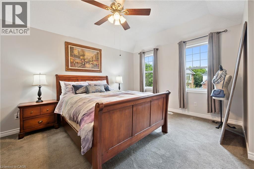 18 GEDDES Crescent - 24