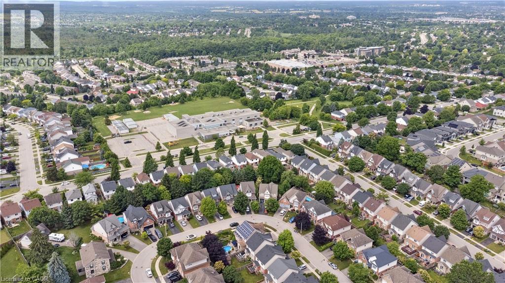 18 GEDDES Crescent - 41