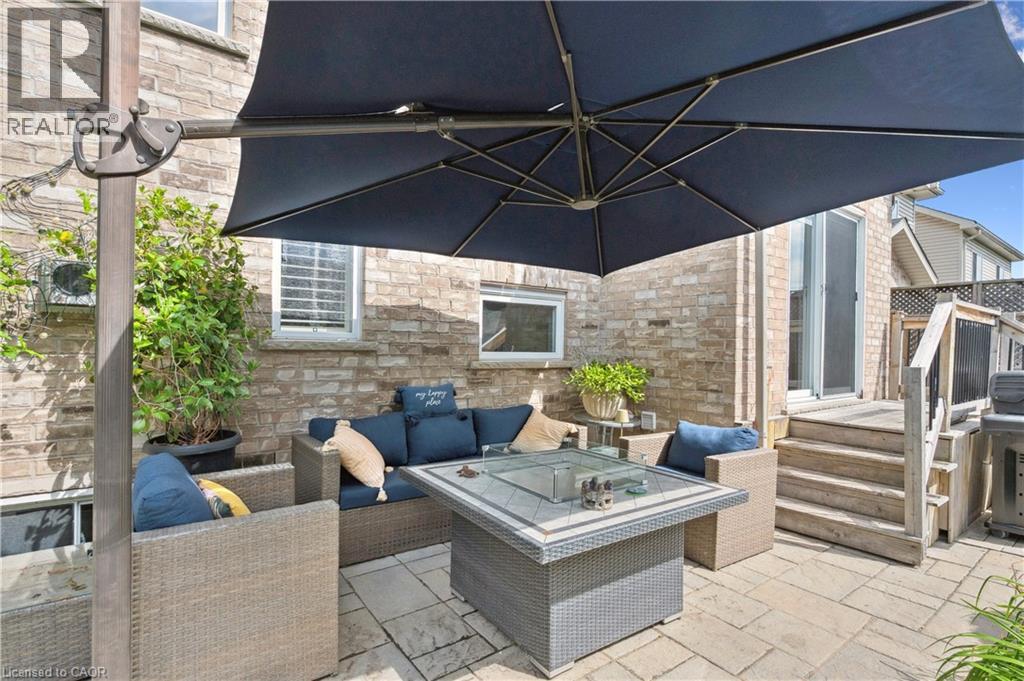 18 GEDDES Crescent - 45