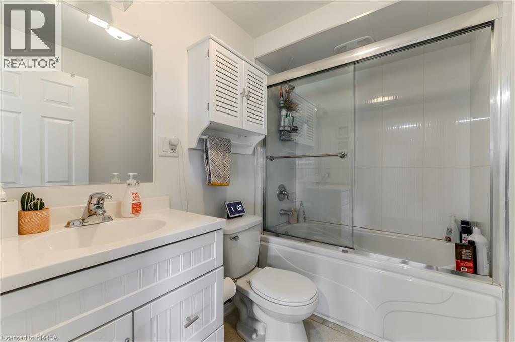 2350 GAINER STREET - 27
